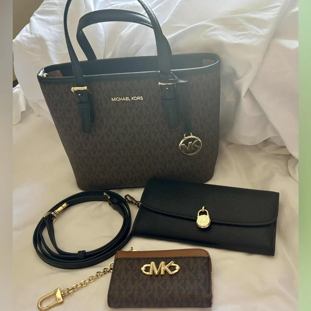 ♥️ Bundle ♥️ - Picture 4 of 4